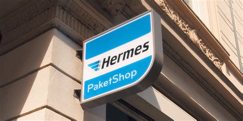 Hermes Paketshop Hauptstraße 30a in Ostbevern Loewenzahn .